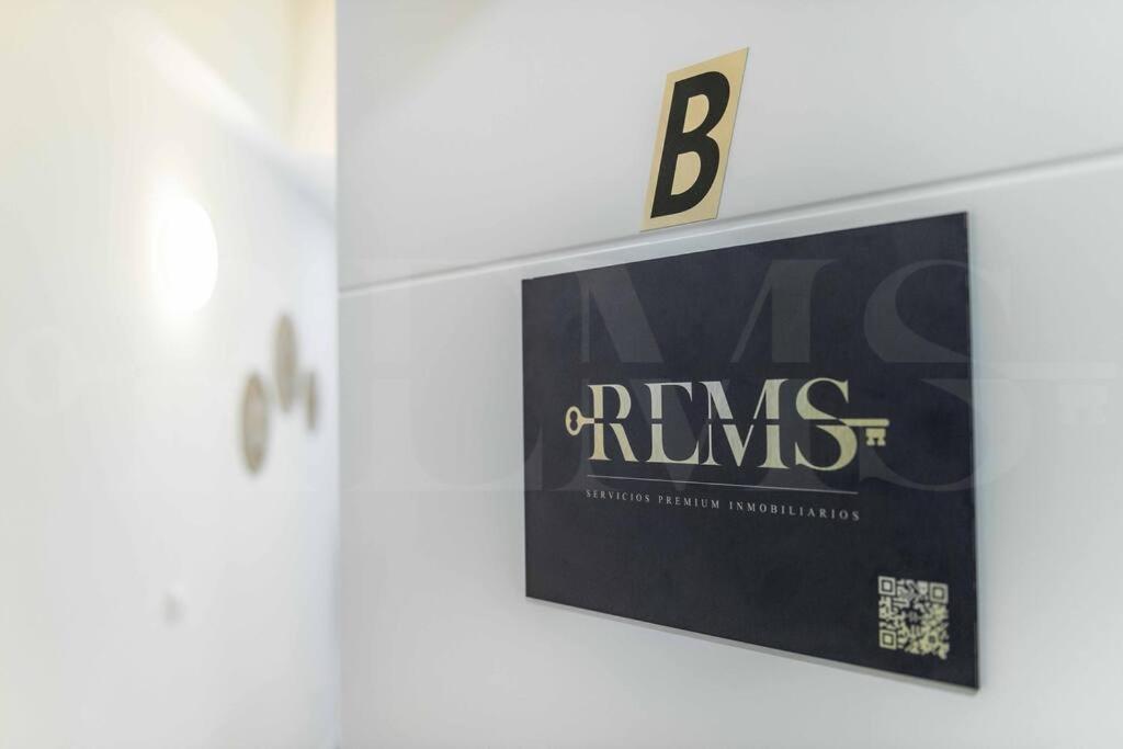 Authentic Minimalistic Near La Union By Rems Appartement